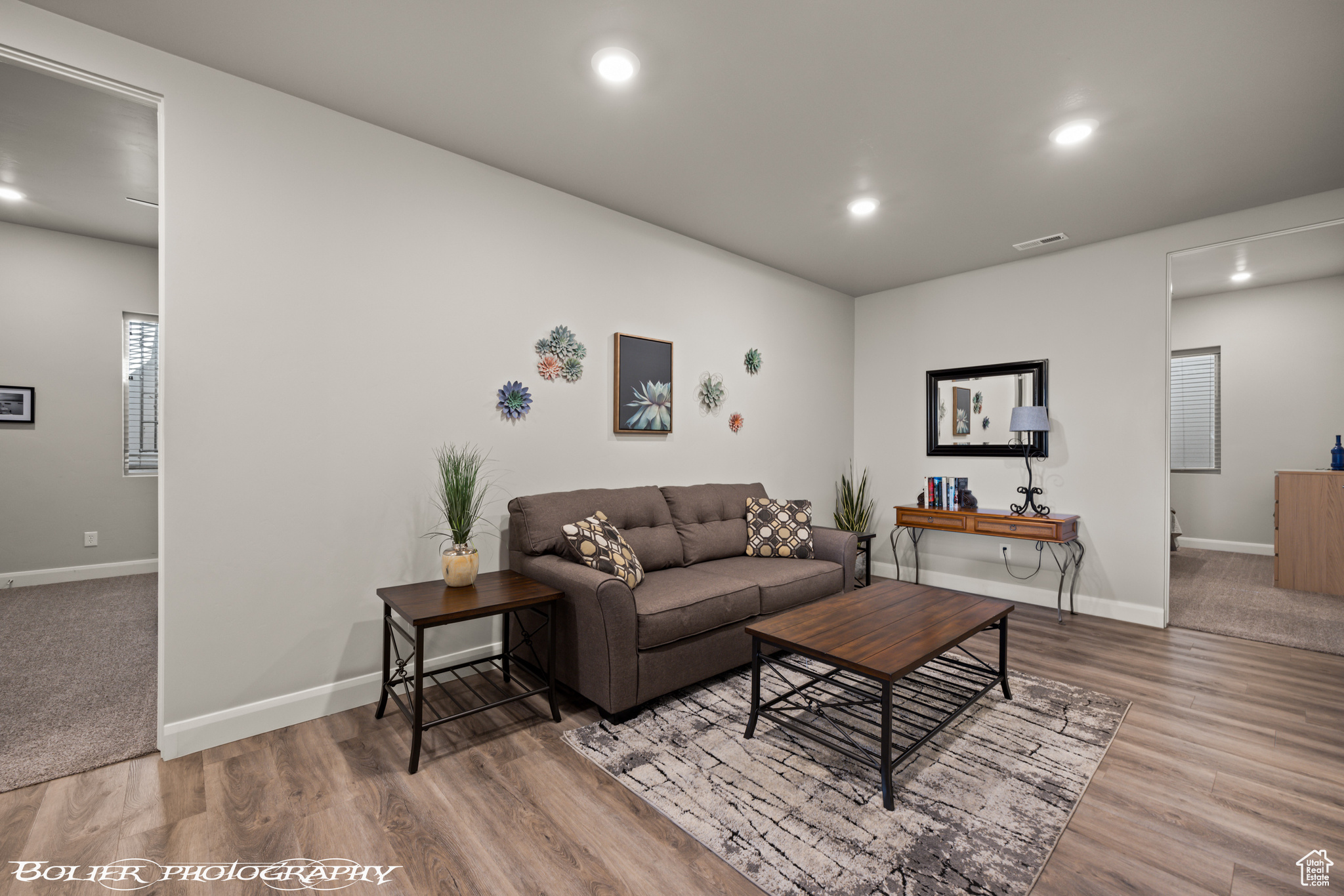 SOUTHGATE VIEWS - Residential