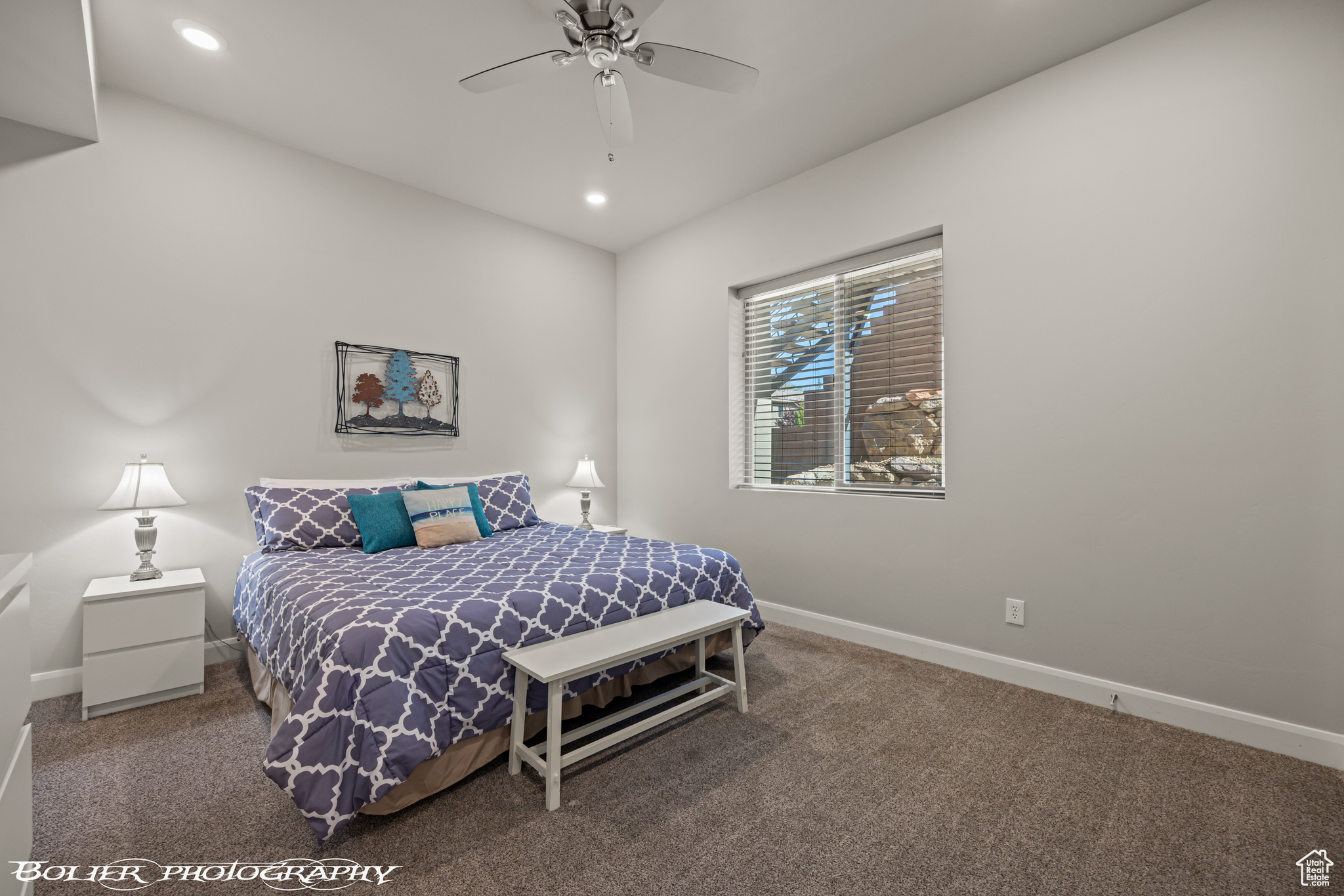 SOUTHGATE VIEWS - Residential