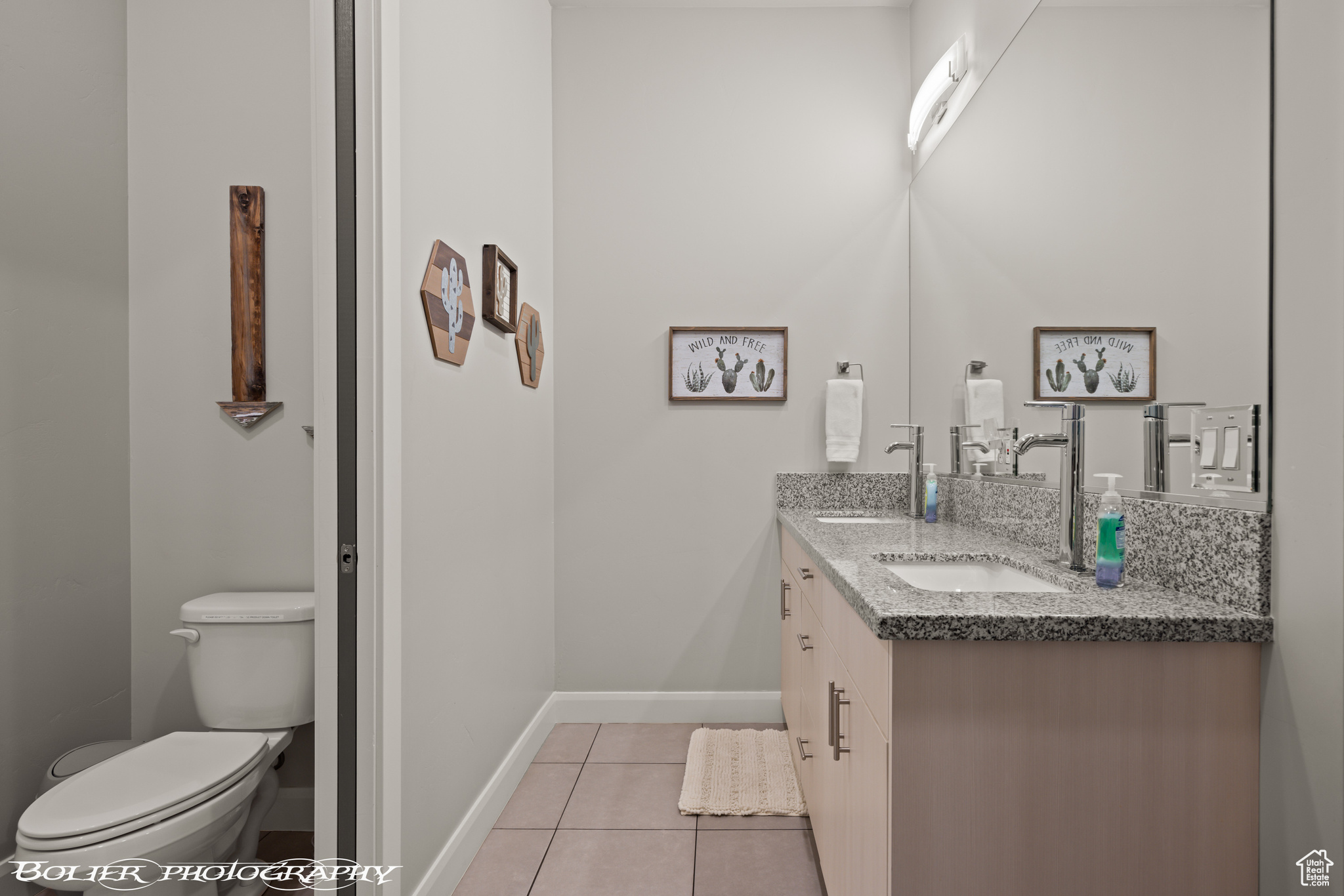 SOUTHGATE VIEWS - Residential
