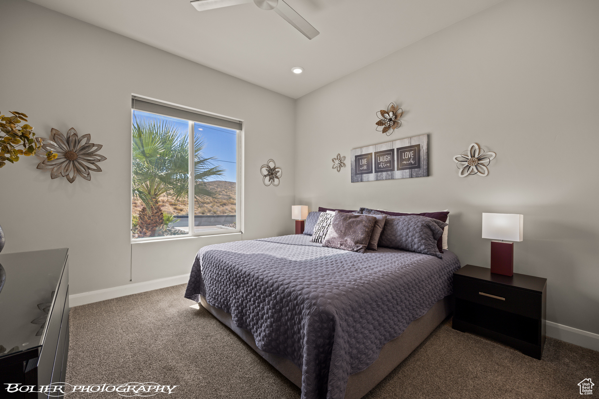 SOUTHGATE VIEWS - Residential