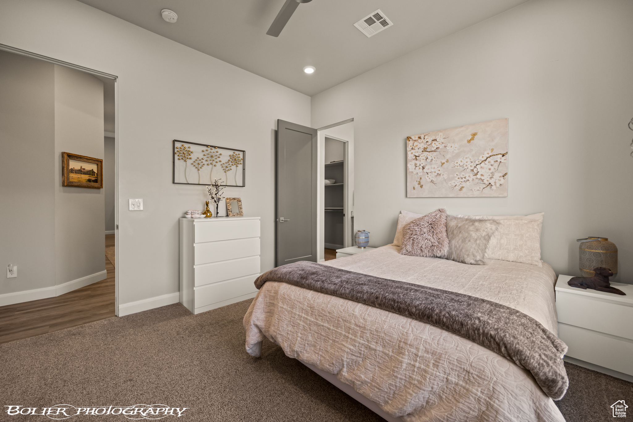 SOUTHGATE VIEWS - Residential