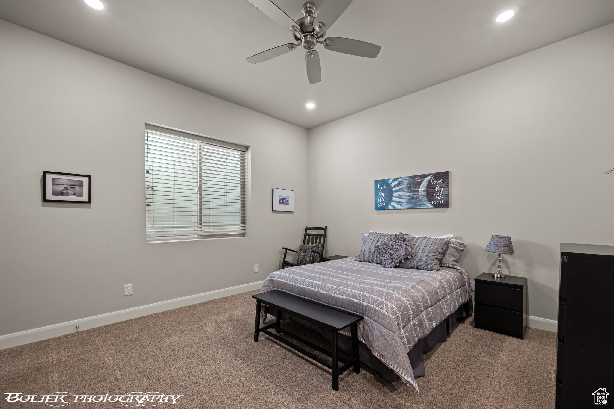 SOUTHGATE VIEWS - Residential