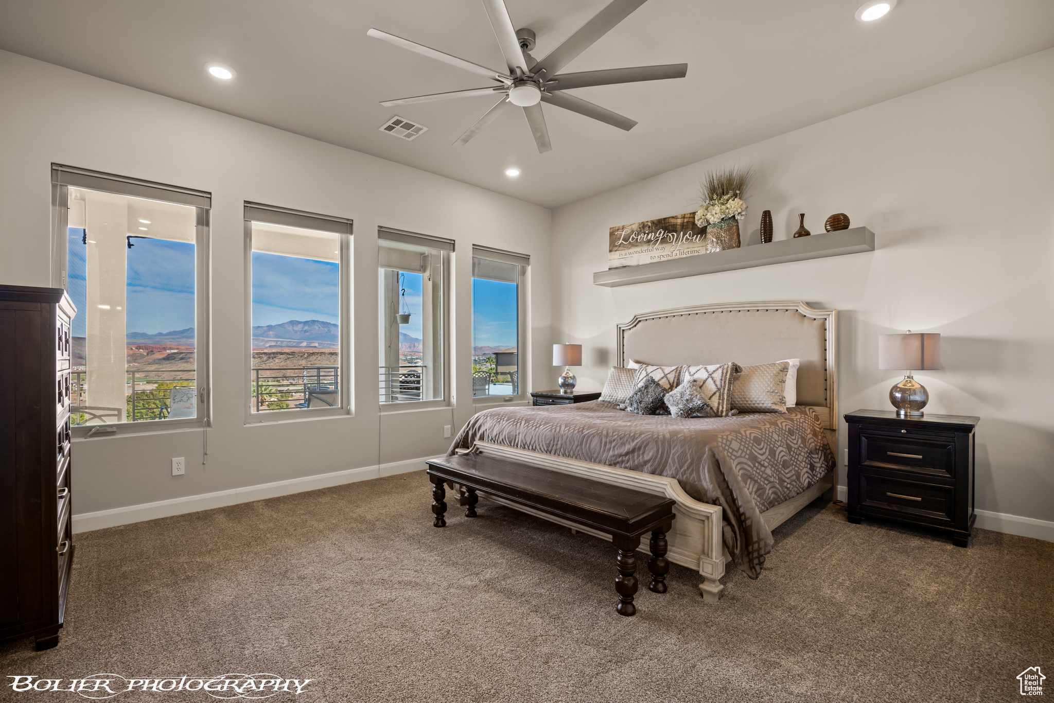 SOUTHGATE VIEWS - Residential