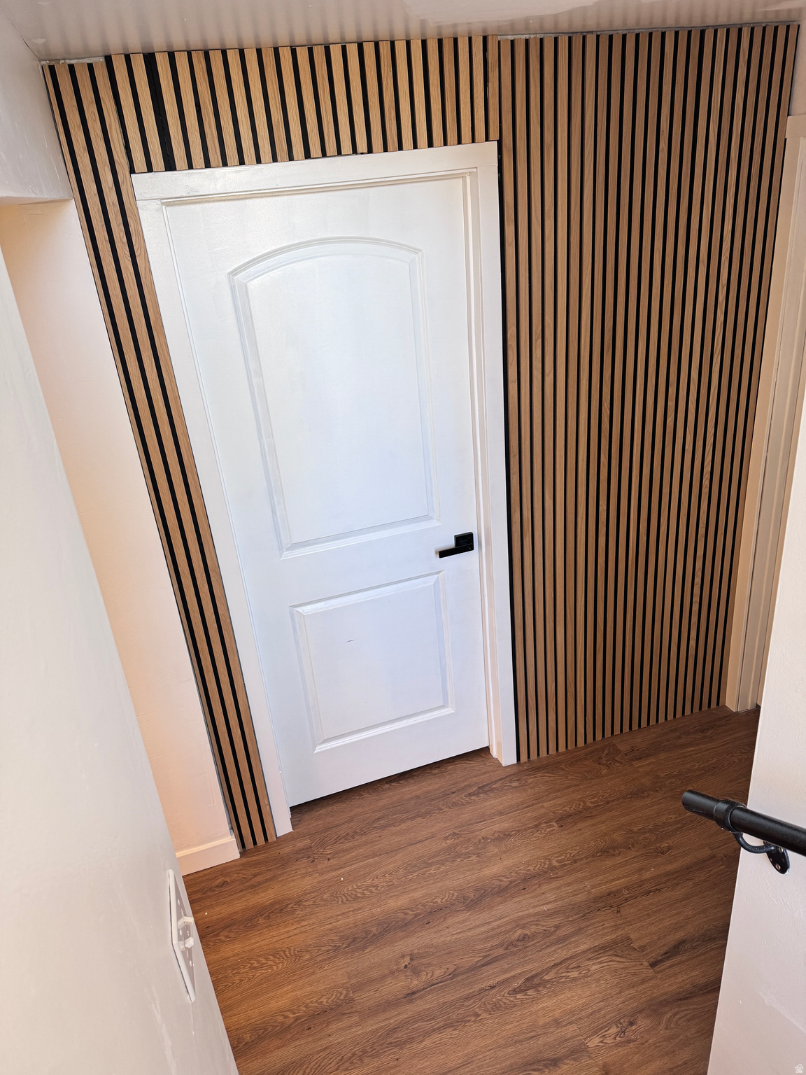 HARVEST ESTATES - Residential