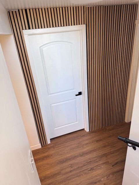 Tiny photo for 6918 S HARVEST CIR W, West Jordan, UT 84084 (MLS # 2120769)