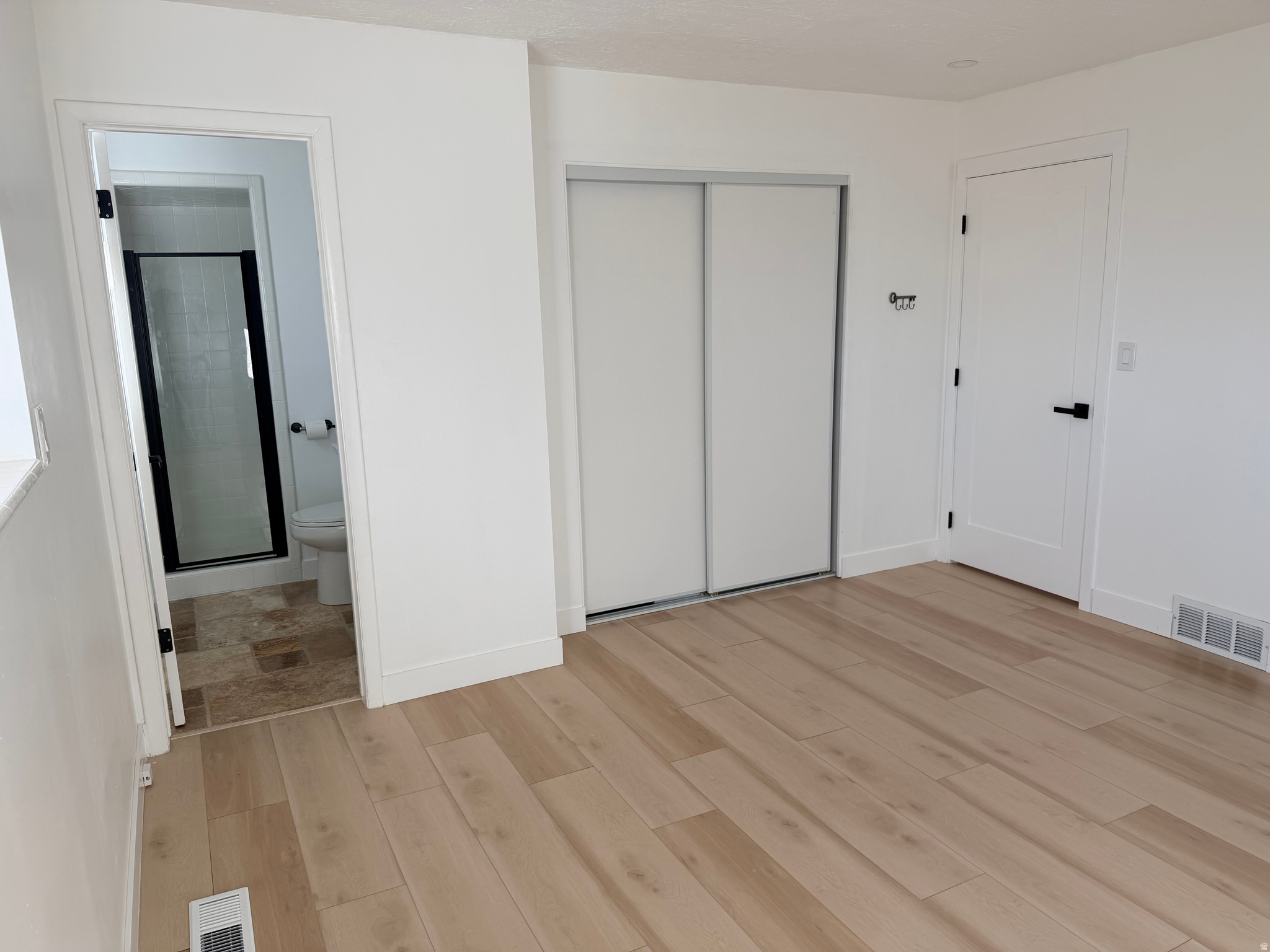 HARVEST ESTATES - Residential