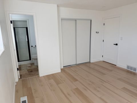 Tiny photo for 6918 S HARVEST CIR W, West Jordan, UT 84084 (MLS # 2120769)