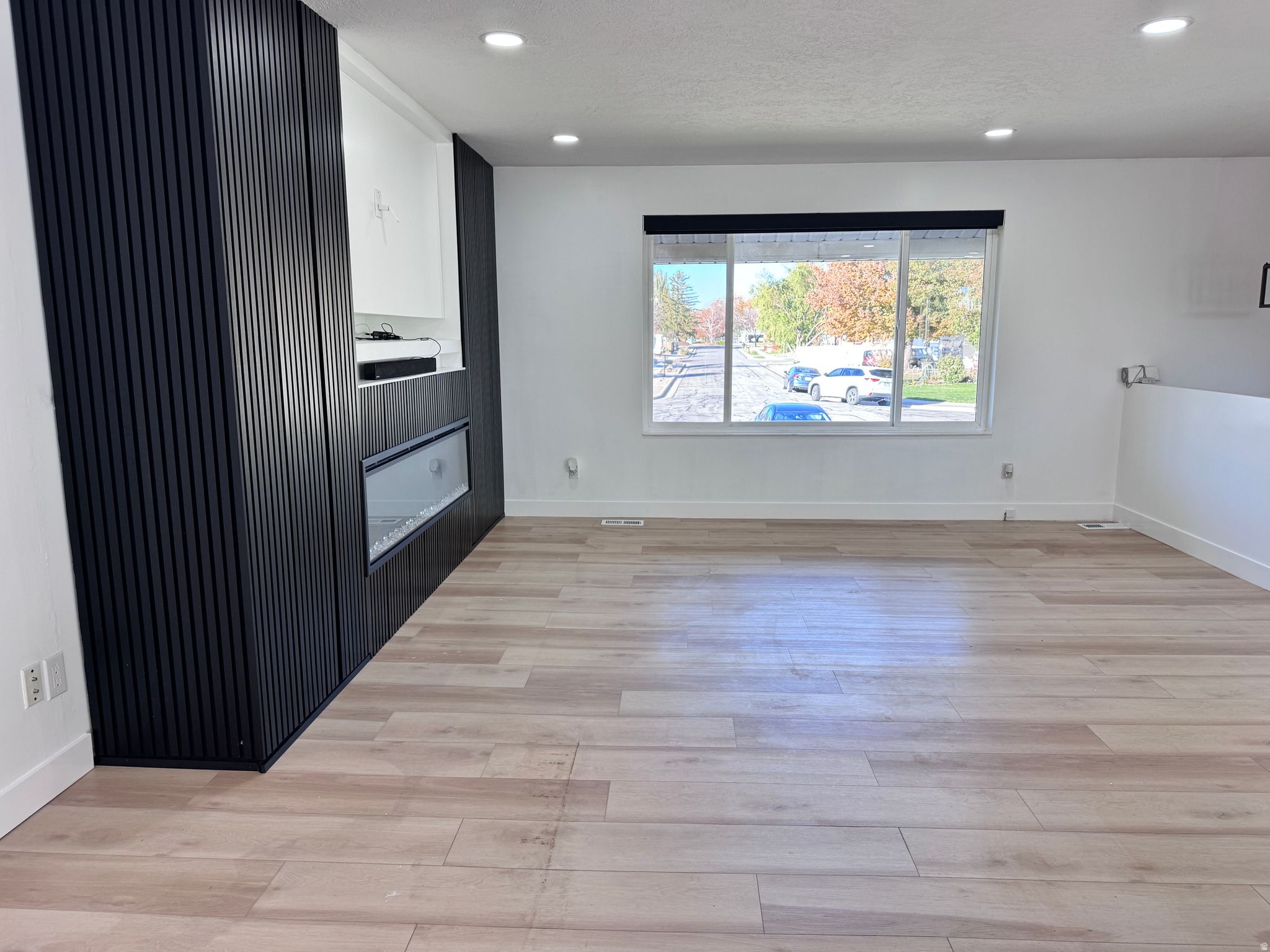 HARVEST ESTATES - Residential