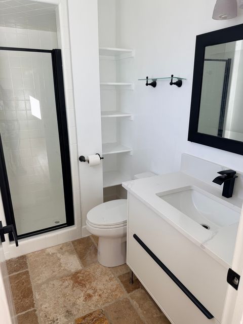 Tiny photo for 6918 S HARVEST CIR W, West Jordan, UT 84084 (MLS # 2120769)