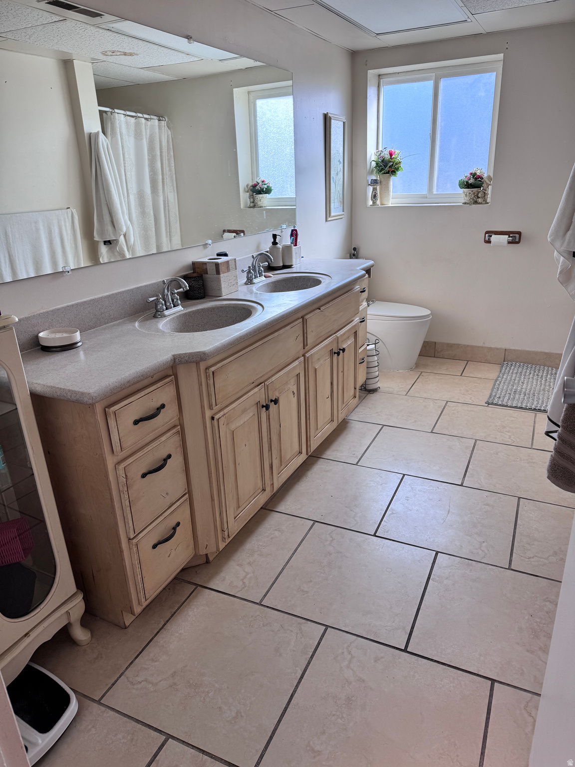 HARVEST ESTATES - Residential