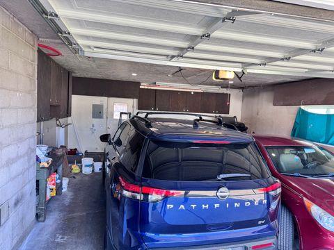 Tiny photo for 6918 S HARVEST CIR W, West Jordan, UT 84084 (MLS # 2120769)