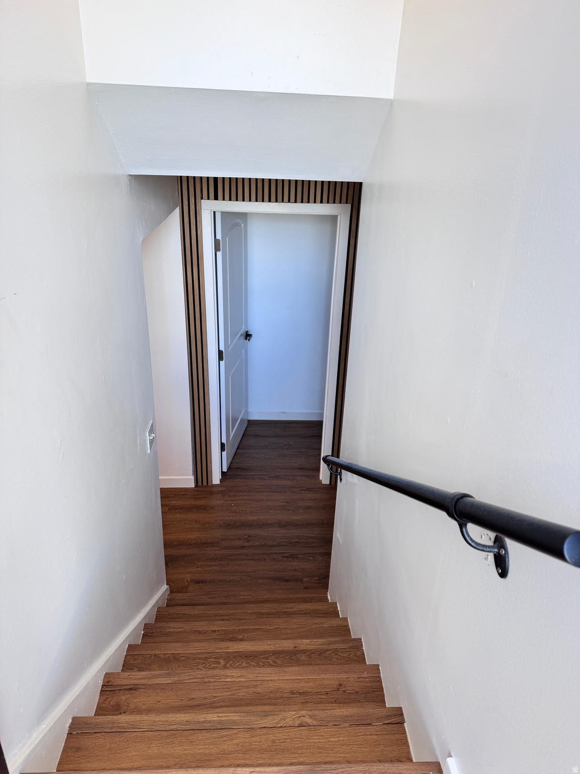 HARVEST ESTATES - Residential