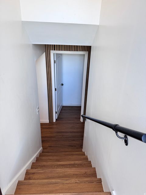 Tiny photo for 6918 S HARVEST CIR W, West Jordan, UT 84084 (MLS # 2120769)