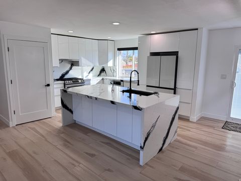 Tiny photo for 6918 S HARVEST CIR W, West Jordan, UT 84084 (MLS # 2120769)