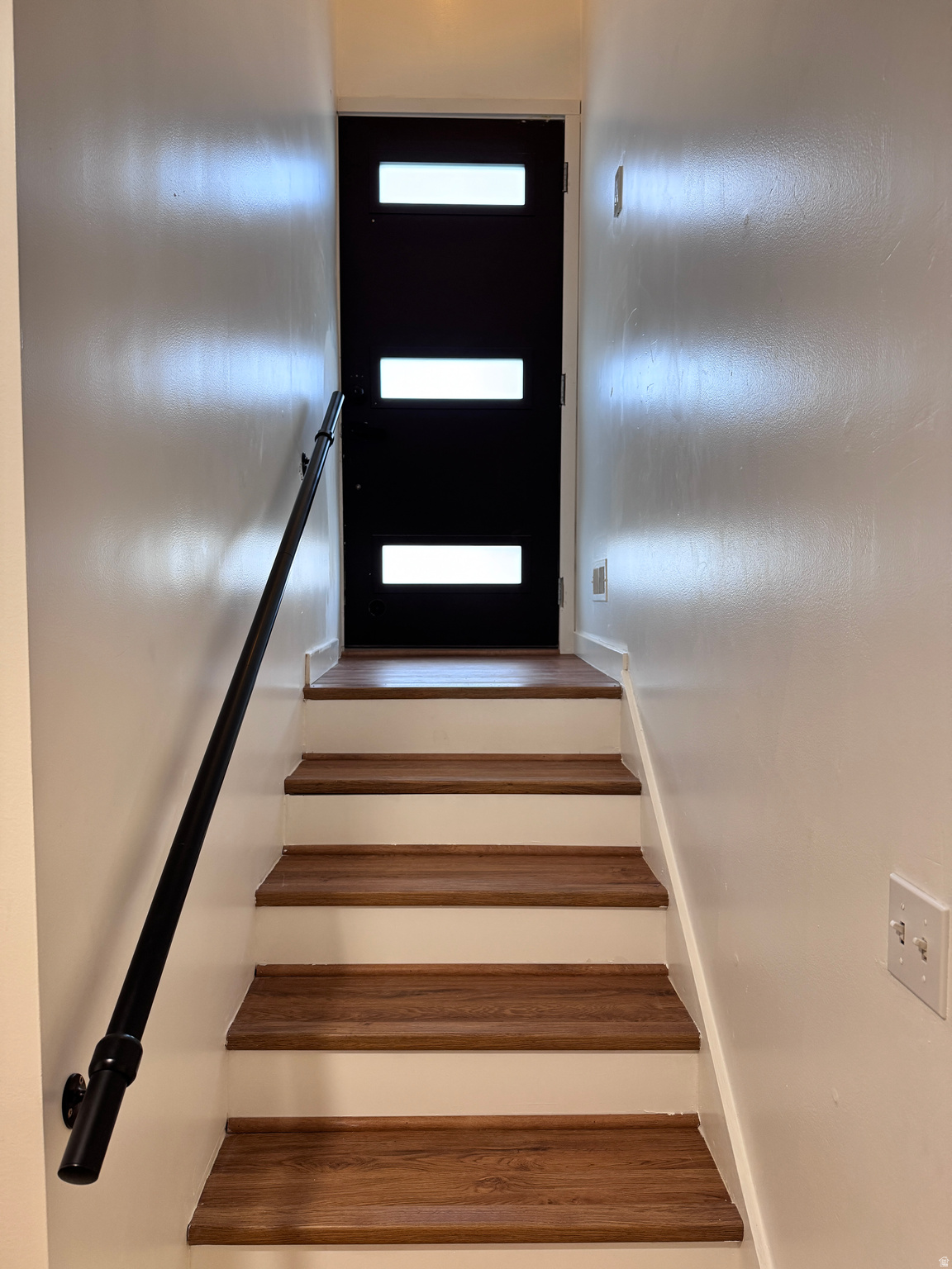 HARVEST ESTATES - Residential