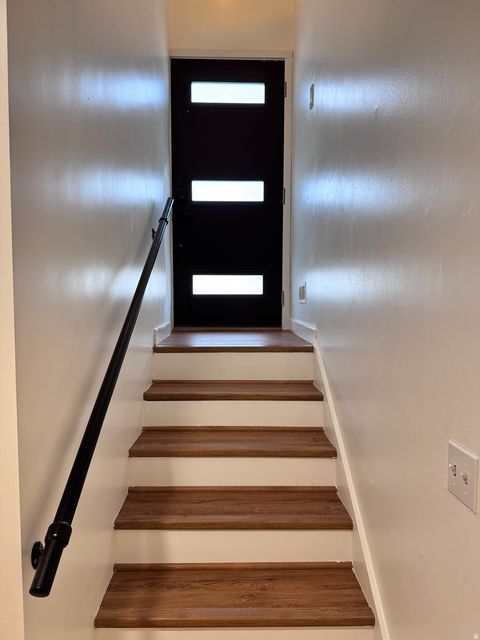 Tiny photo for 6918 S HARVEST CIR W, West Jordan, UT 84084 (MLS # 2120769)