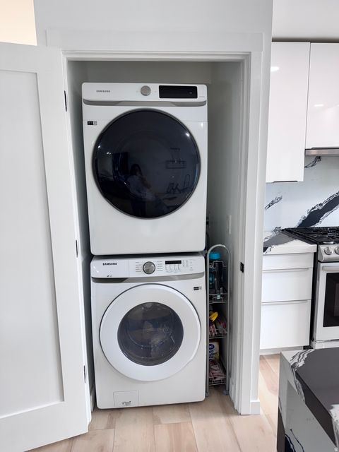 Tiny photo for 6918 S HARVEST CIR W, West Jordan, UT 84084 (MLS # 2120769)