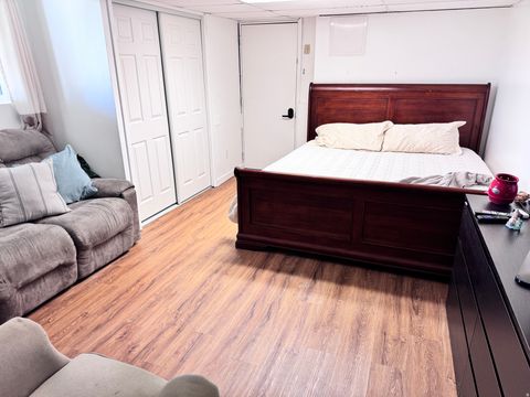 Tiny photo for 6918 S HARVEST CIR W, West Jordan, UT 84084 (MLS # 2120769)