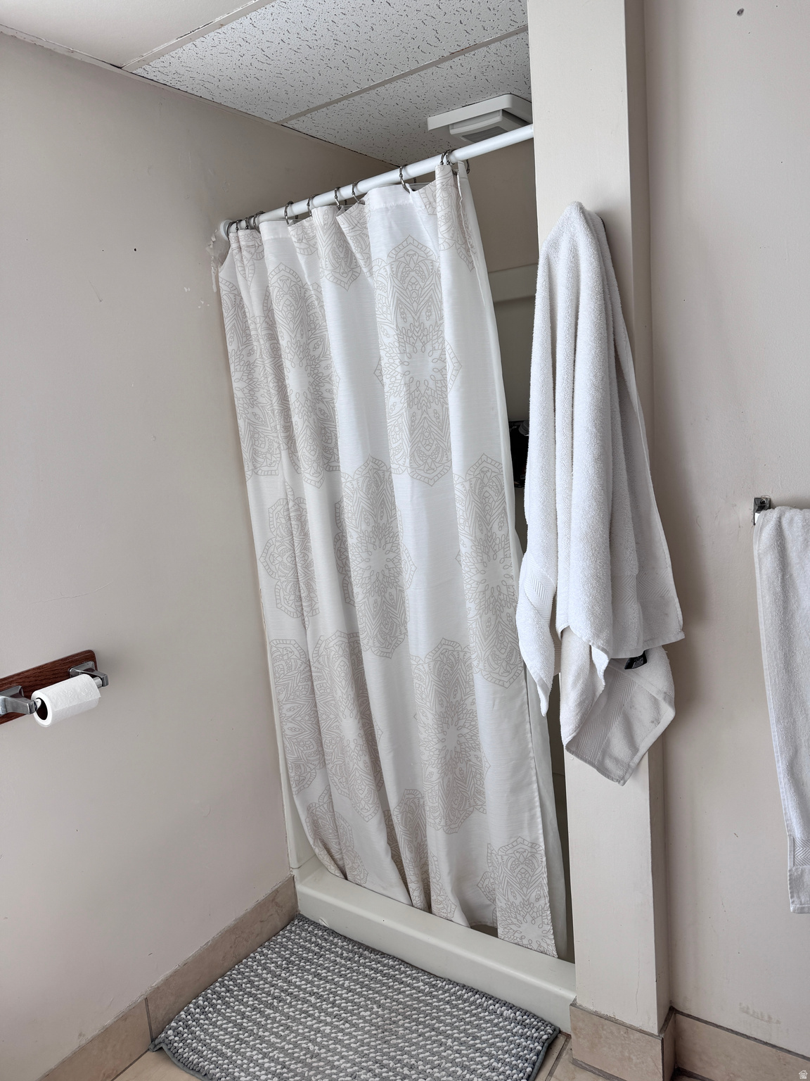 HARVEST ESTATES - Residential