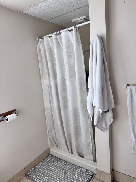 Tiny photo for 6918 S HARVEST CIR W, West Jordan, UT 84084 (MLS # 2120769)