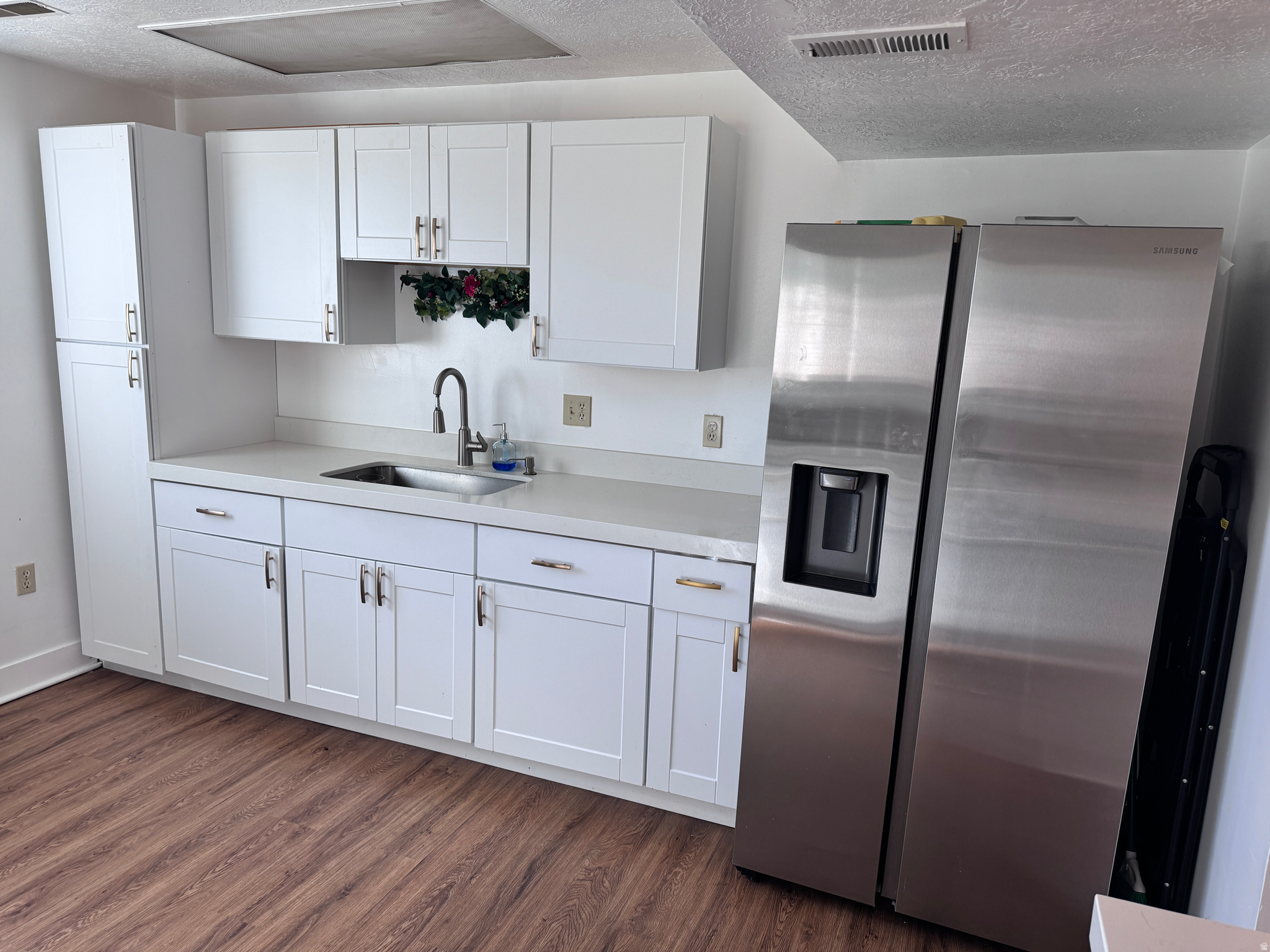 HARVEST ESTATES - Residential