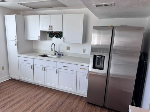 Tiny photo for 6918 S HARVEST CIR W, West Jordan, UT 84084 (MLS # 2120769)