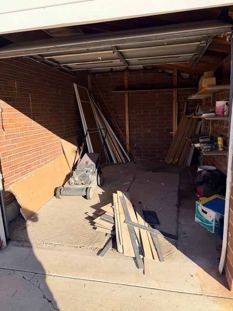 Tiny photo for 6918 S HARVEST CIR W, West Jordan, UT 84084 (MLS # 2120769)