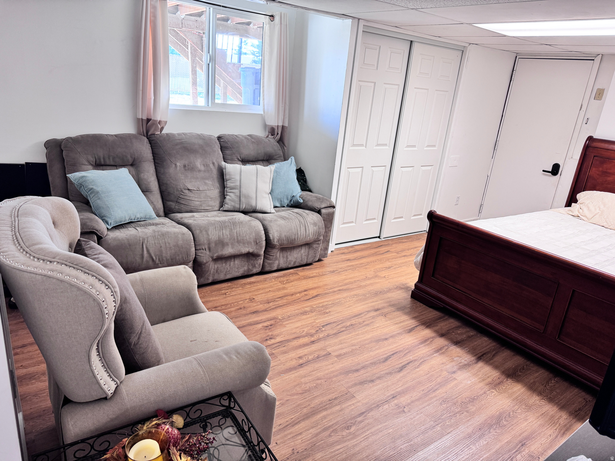 HARVEST ESTATES - Residential