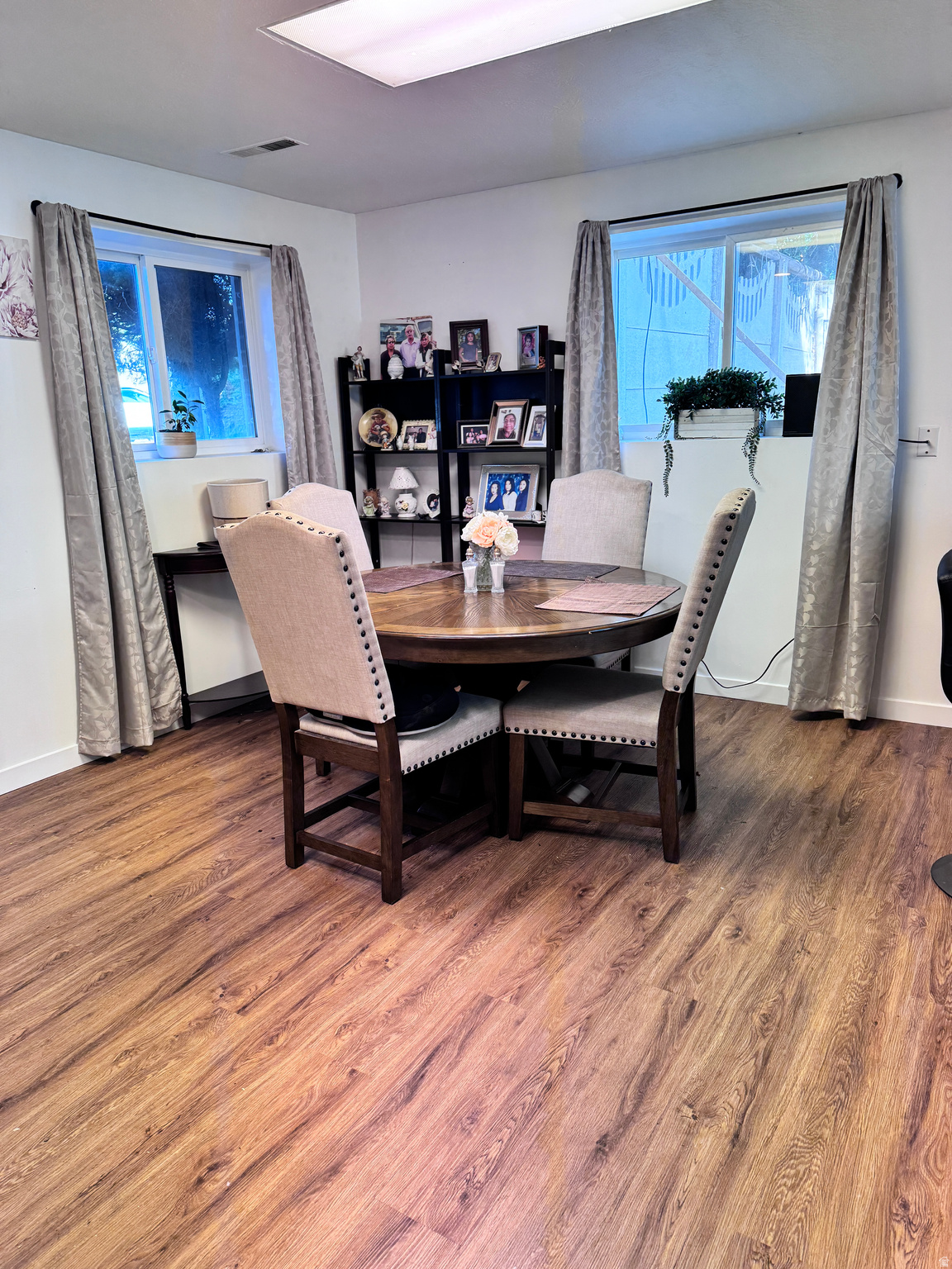 HARVEST ESTATES - Residential