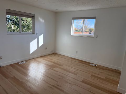 Tiny photo for 6918 S HARVEST CIR W, West Jordan, UT 84084 (MLS # 2120769)