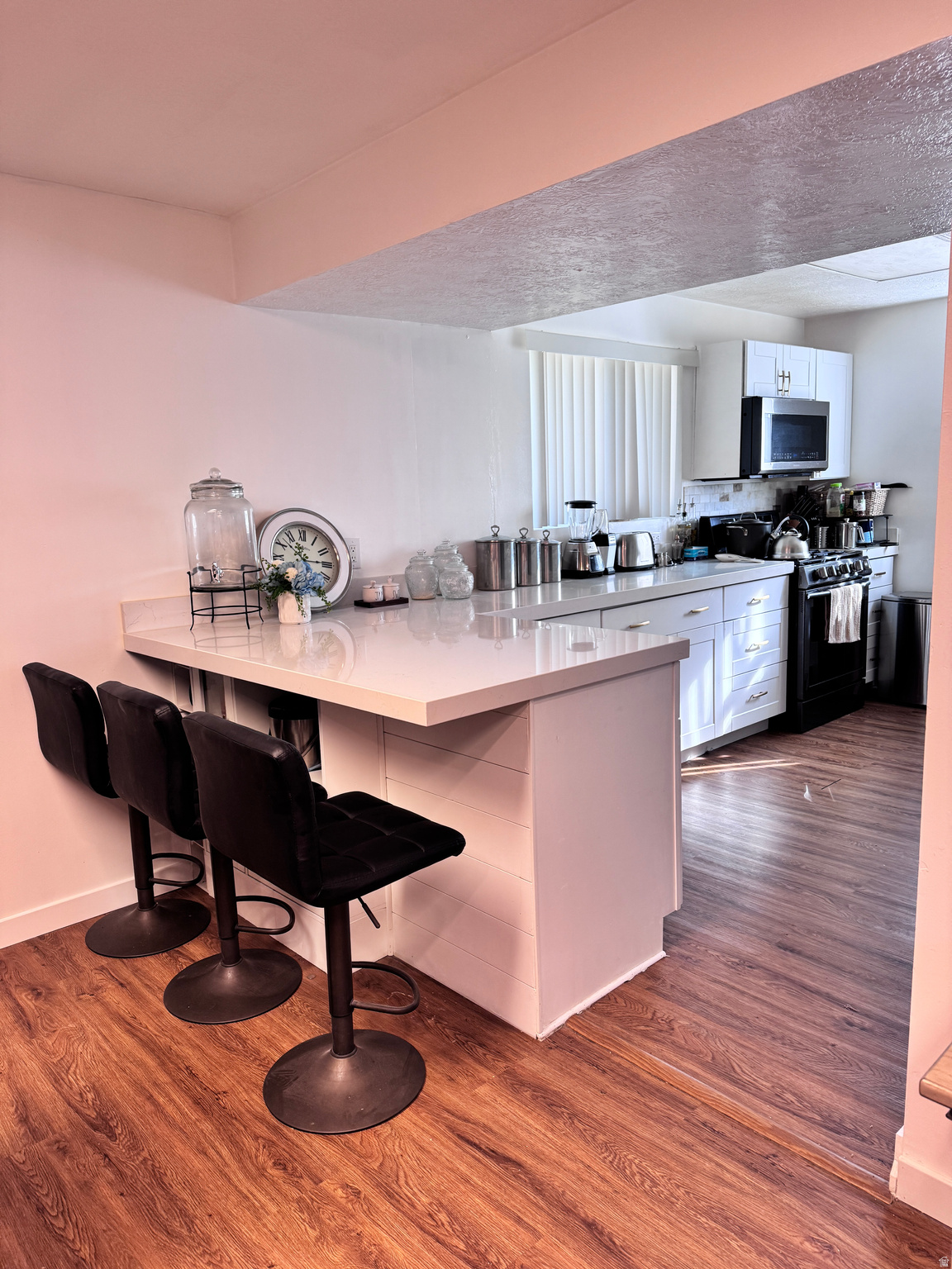 HARVEST ESTATES - Residential