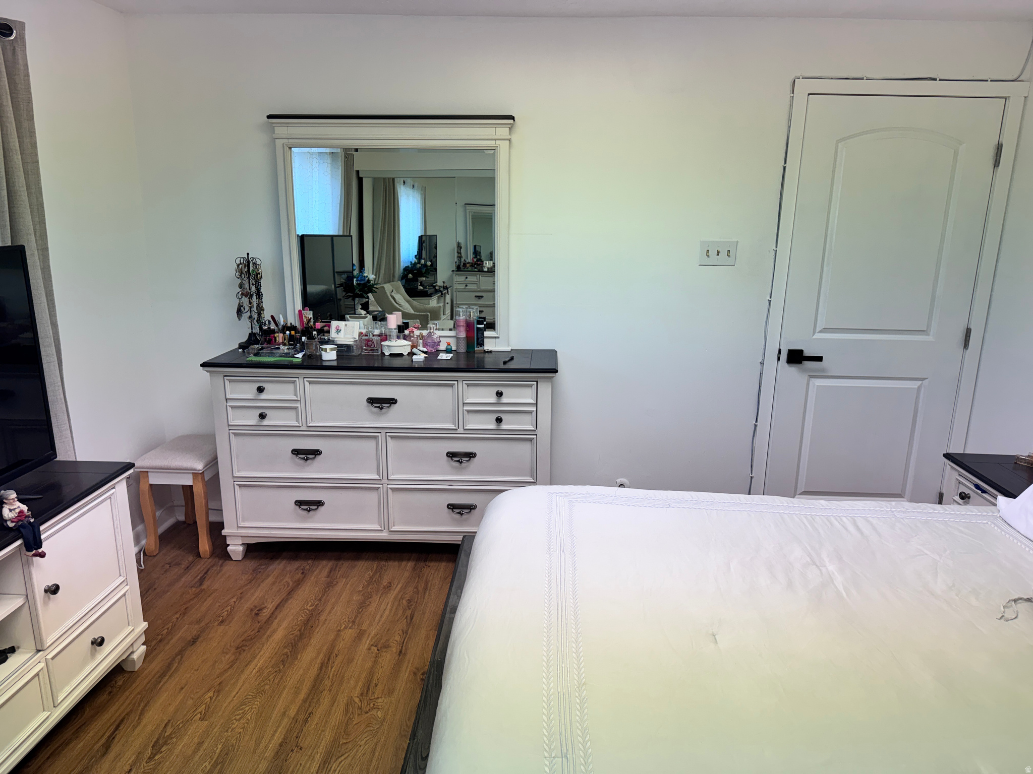 HARVEST ESTATES - Residential