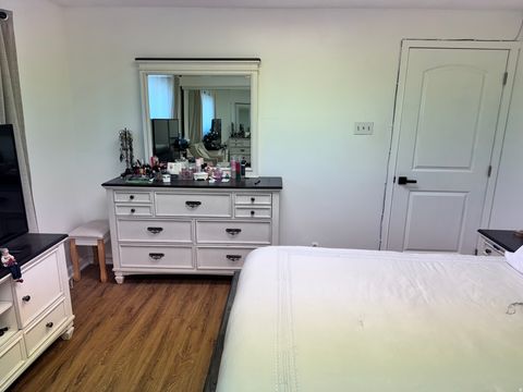 Tiny photo for 6918 S HARVEST CIR W, West Jordan, UT 84084 (MLS # 2120769)