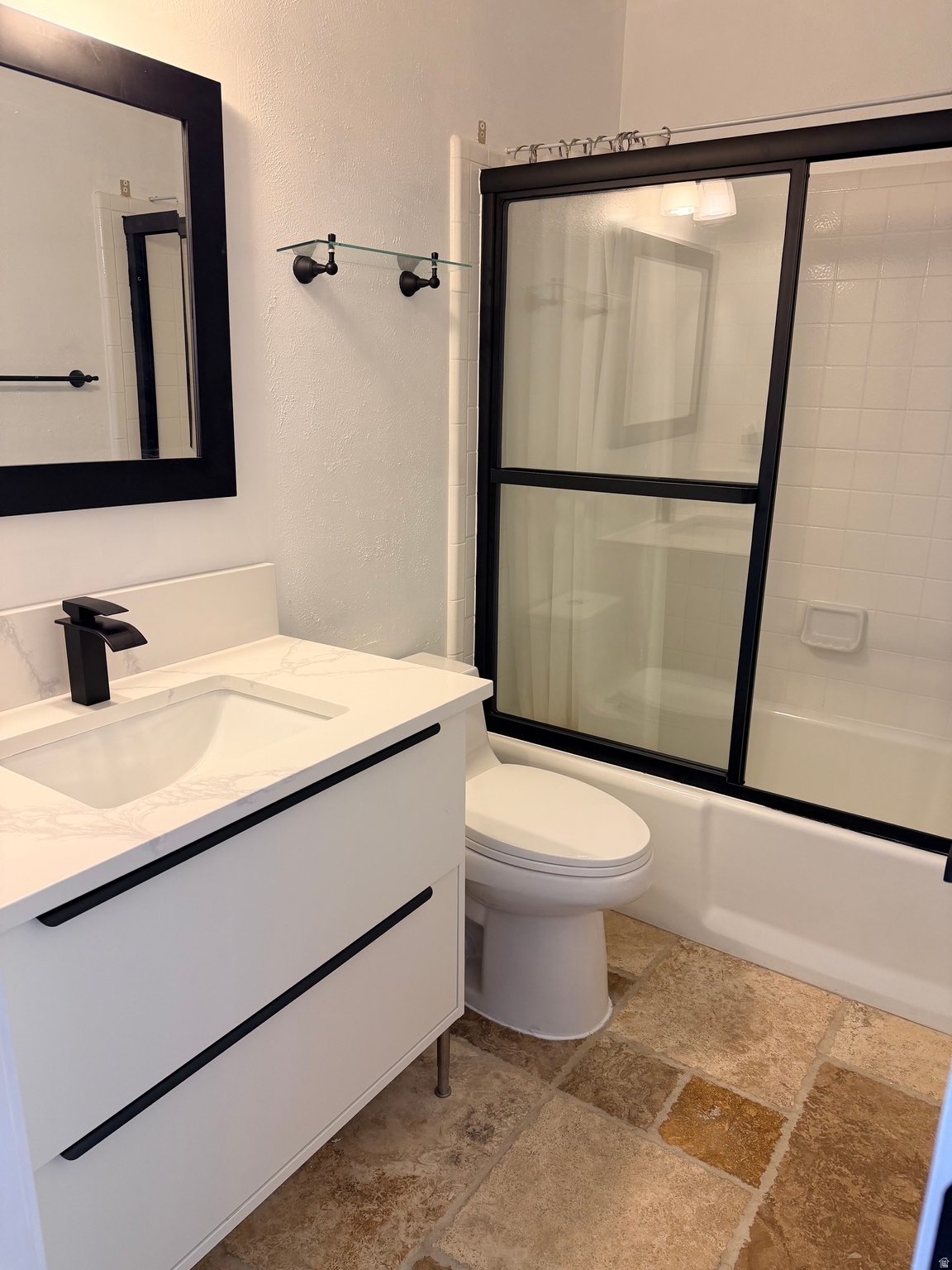 HARVEST ESTATES - Residential