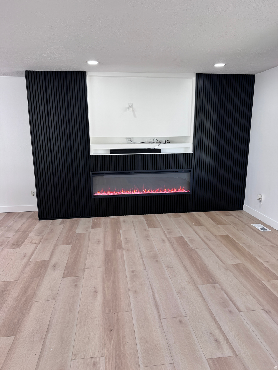 HARVEST ESTATES - Residential