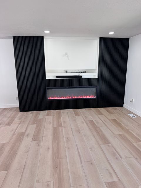 Tiny photo for 6918 S HARVEST CIR W, West Jordan, UT 84084 (MLS # 2120769)