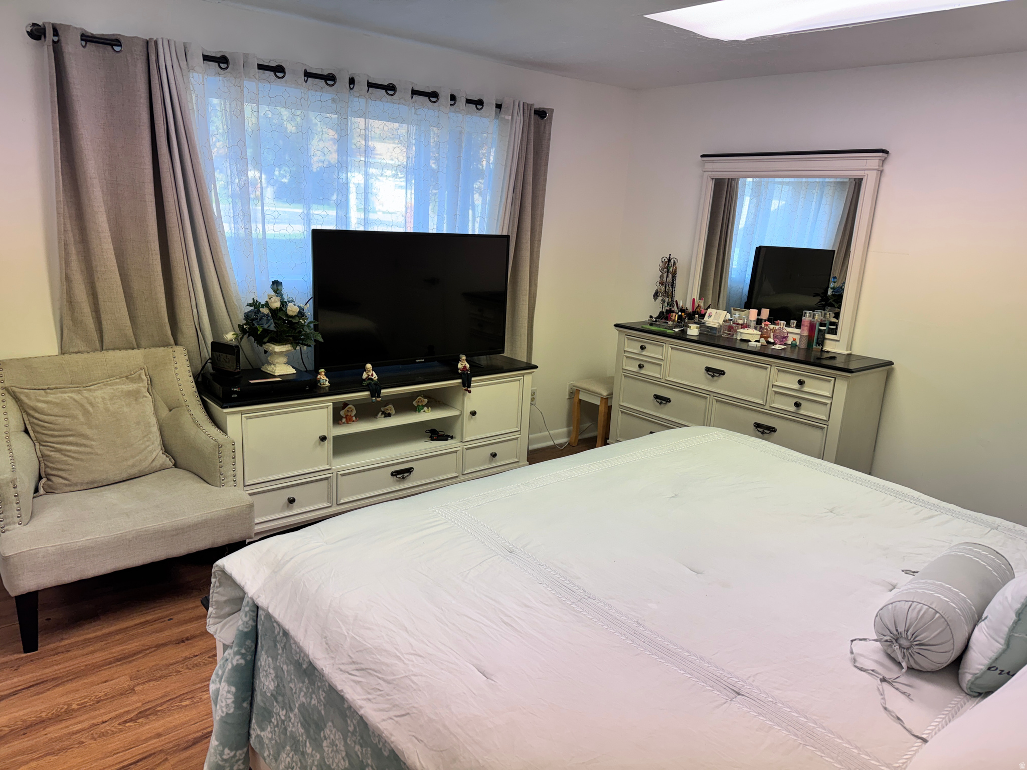 HARVEST ESTATES - Residential