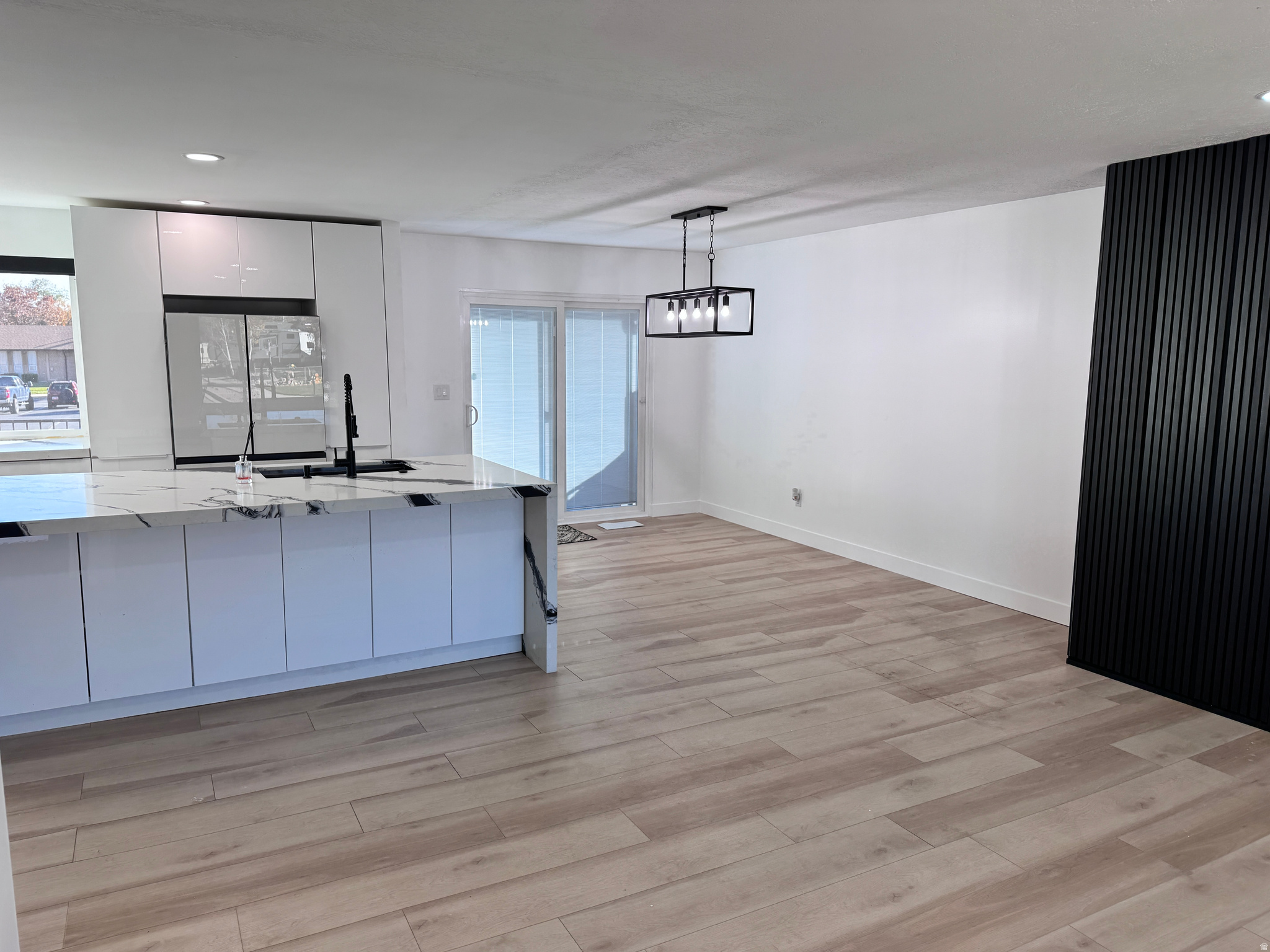 HARVEST ESTATES - Residential