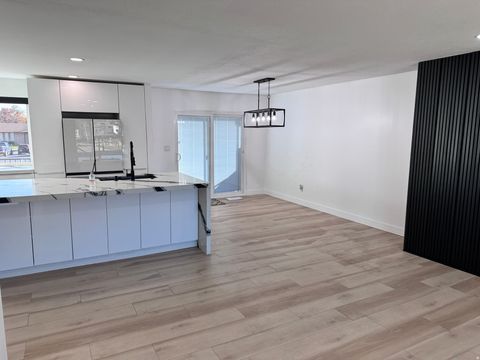 Tiny photo for 6918 S HARVEST CIR W, West Jordan, UT 84084 (MLS # 2120769)