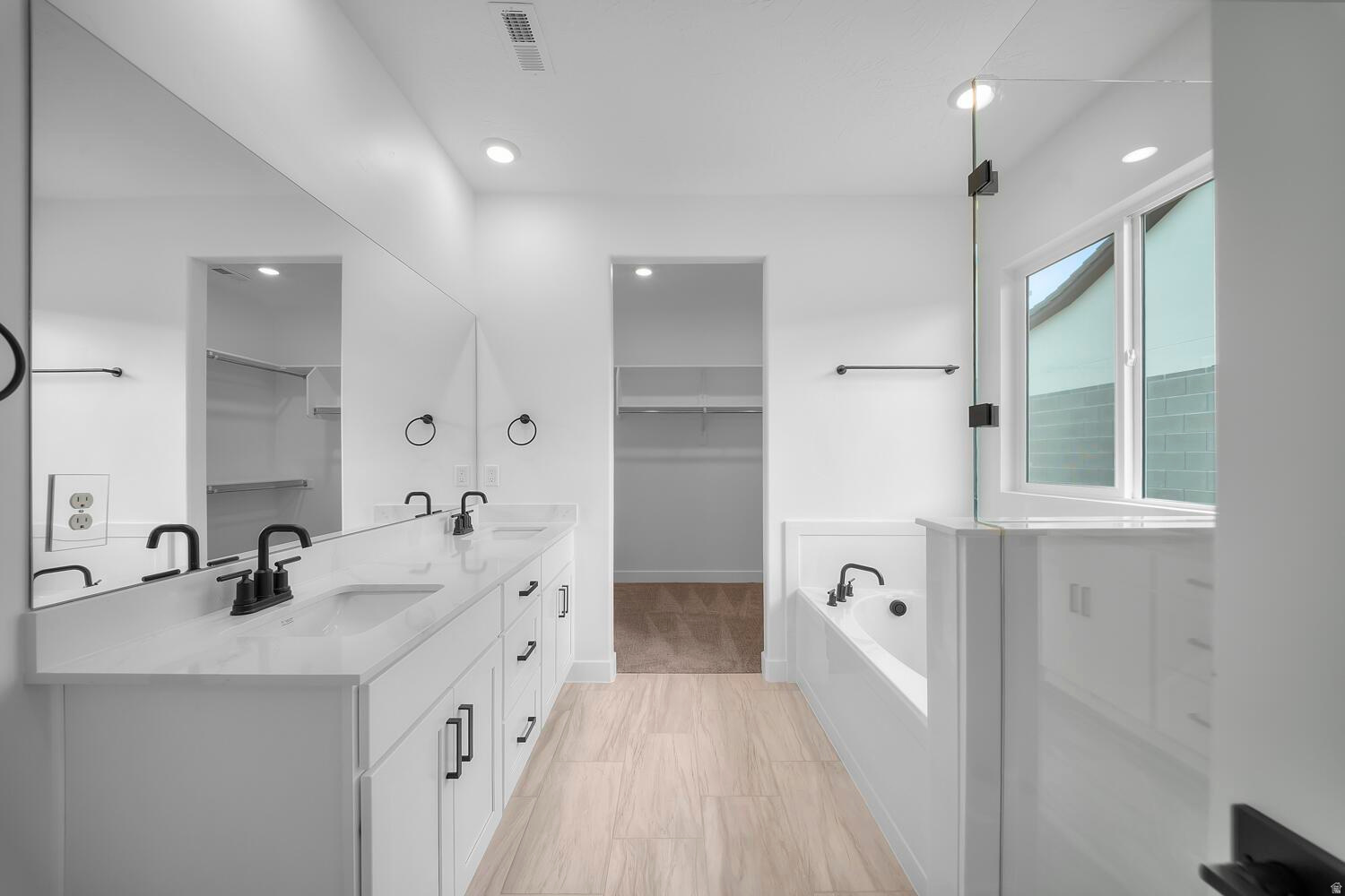 LONG VALLEY - Residential