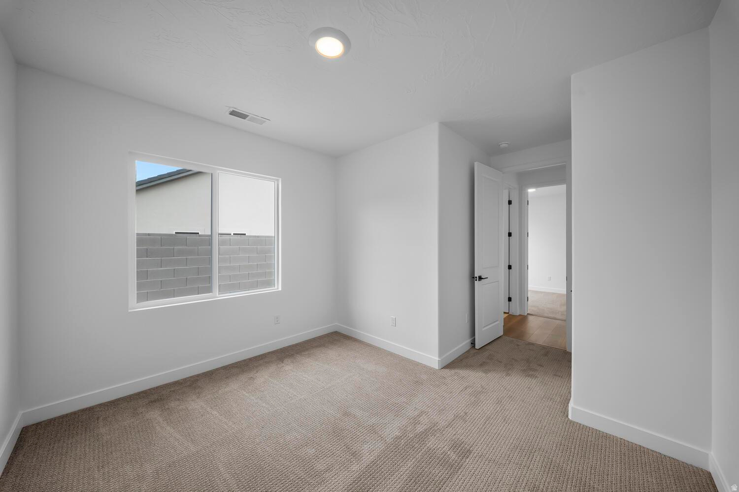 LONG VALLEY - Residential