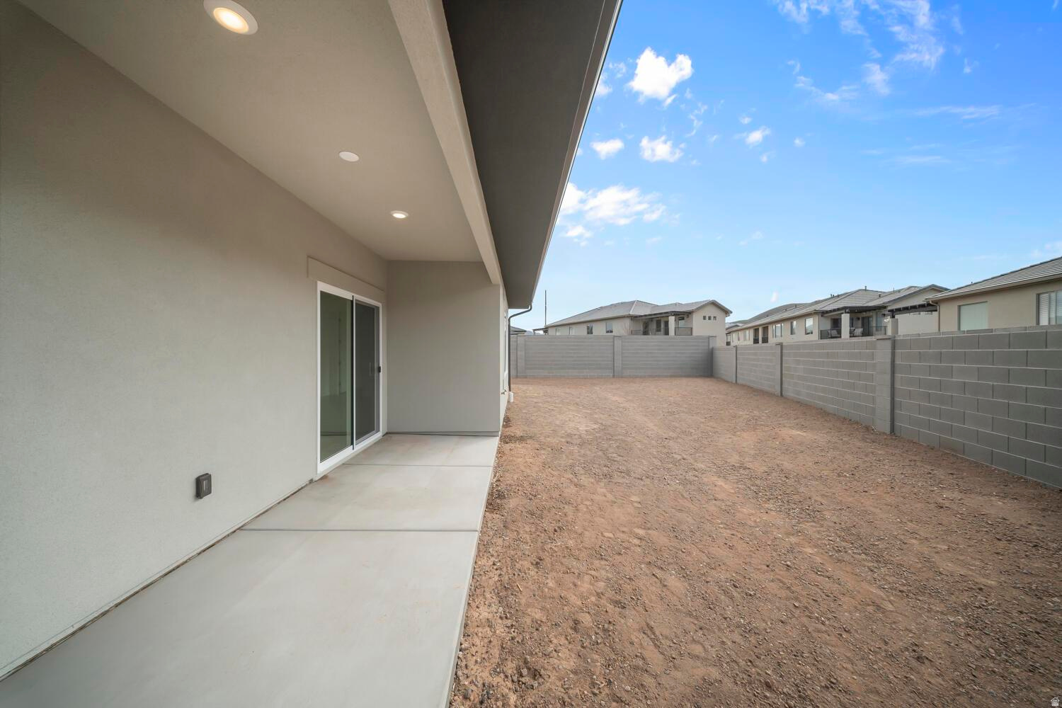 LONG VALLEY - Residential