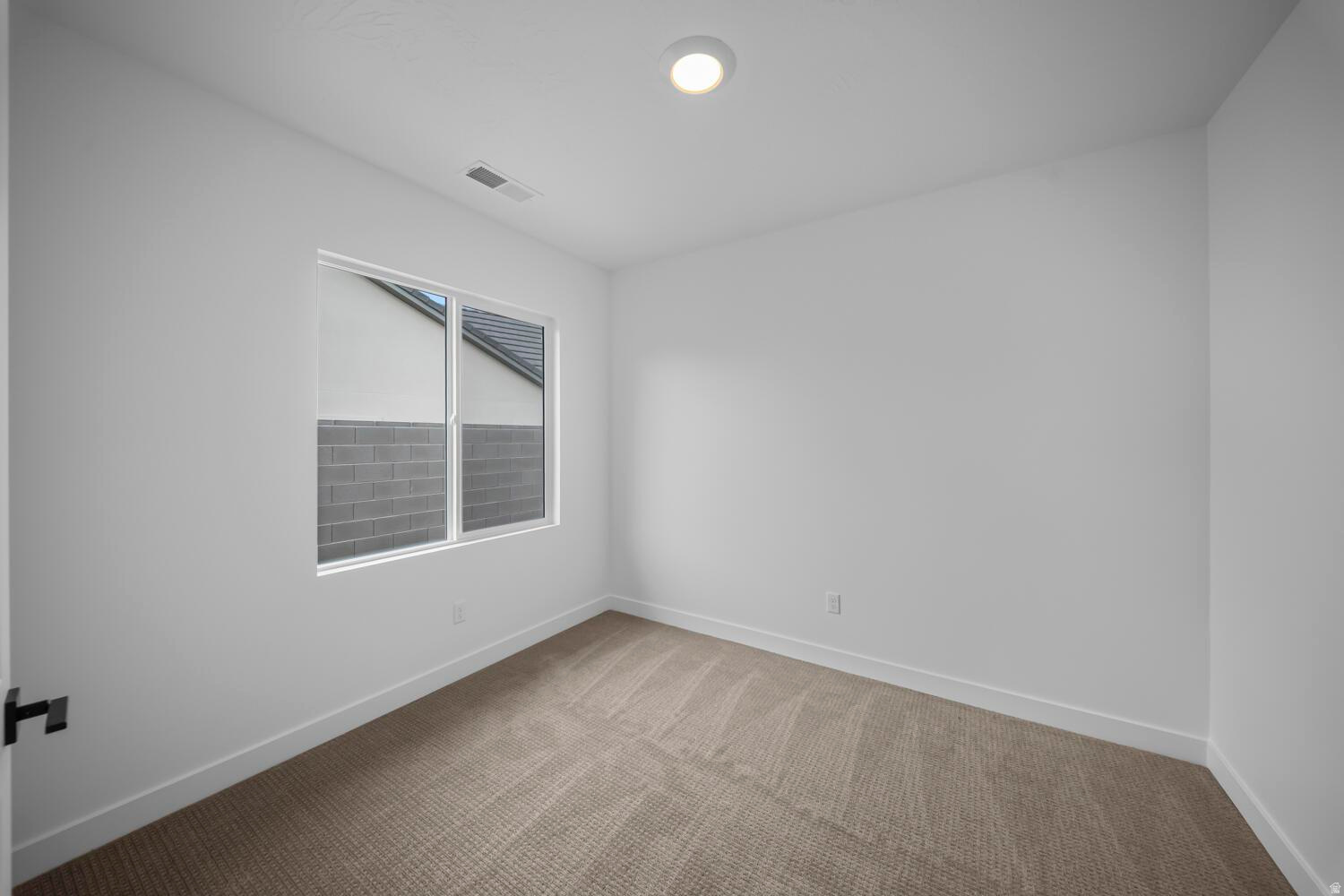 LONG VALLEY - Residential