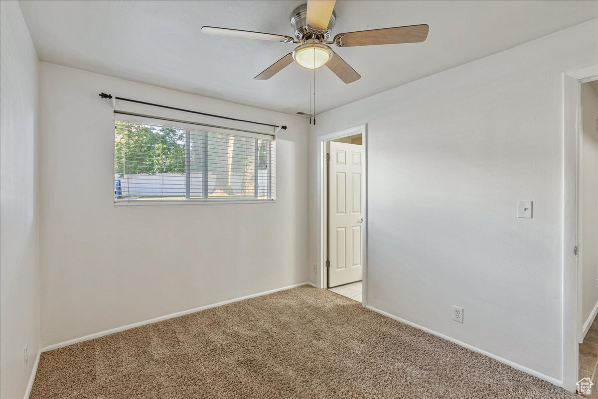 WOOD POINT CONDO - Residential
