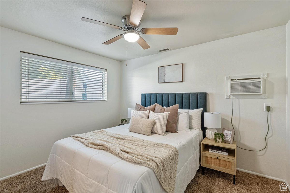 WOOD POINT CONDO - Residential