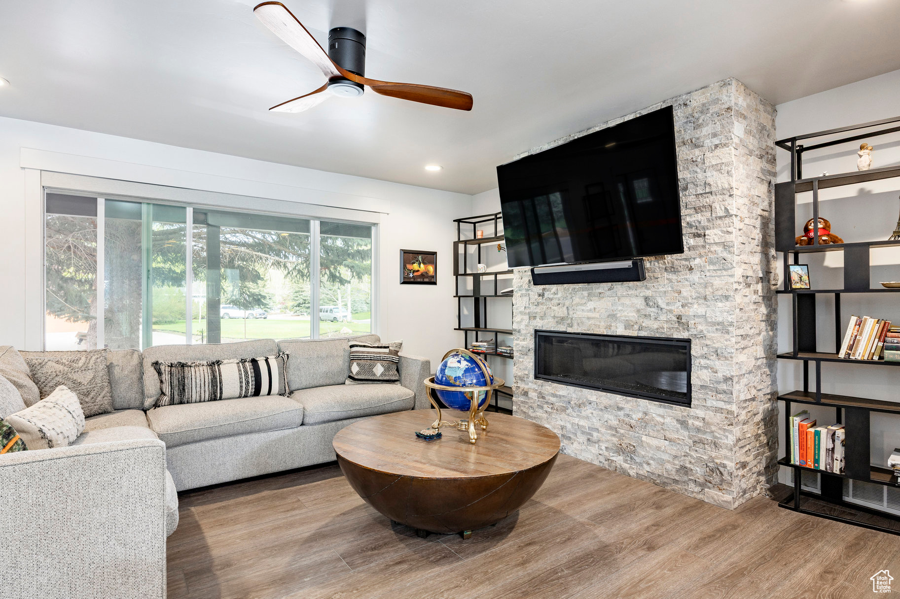 2830 Holiday Ranch Loop Rd, Park City, Utah image 4