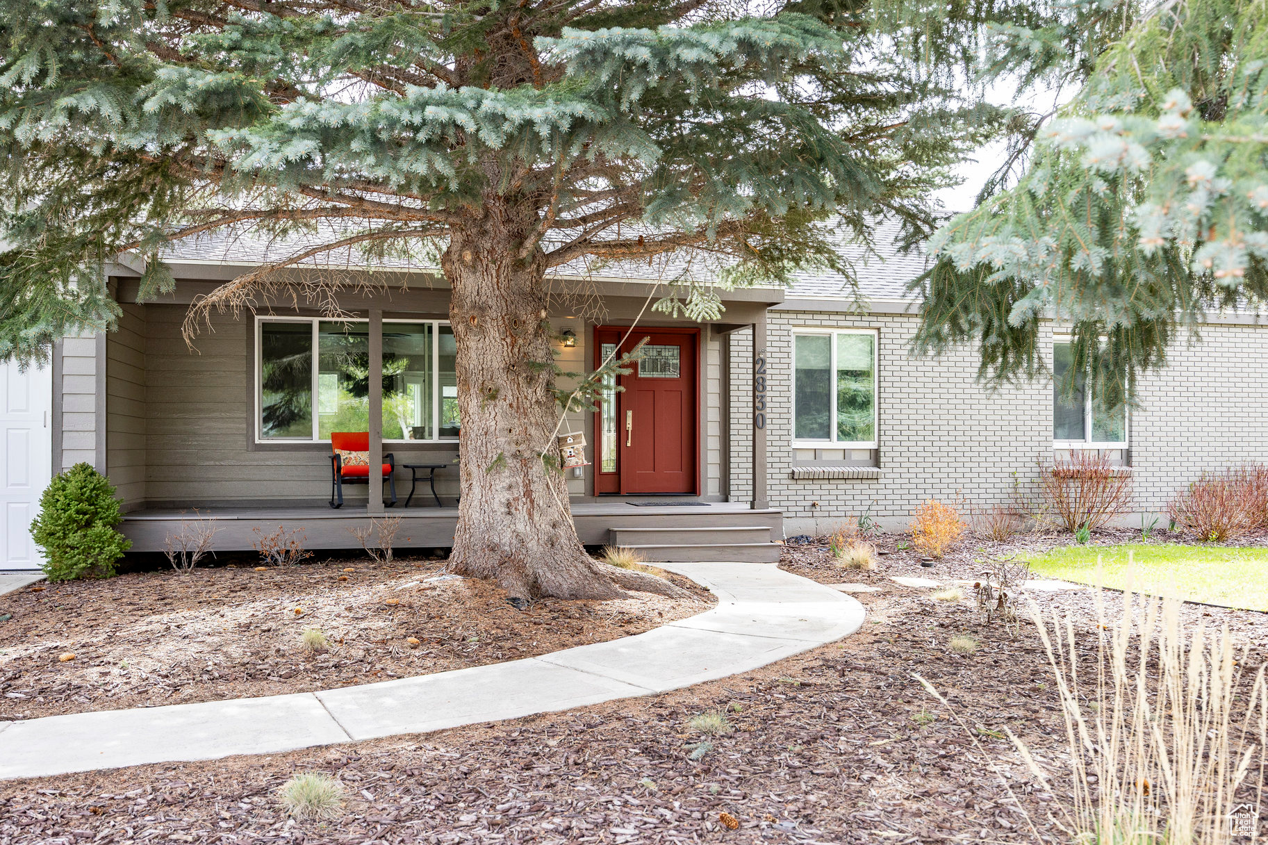 2830 Holiday Ranch Loop Rd, Park City, Utah image 39