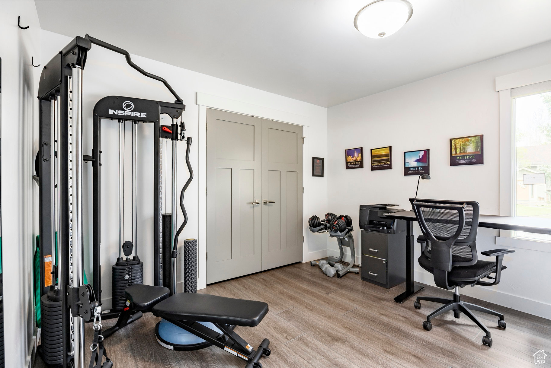 2830 Holiday Ranch Loop Rd, Park City, Utah image 18