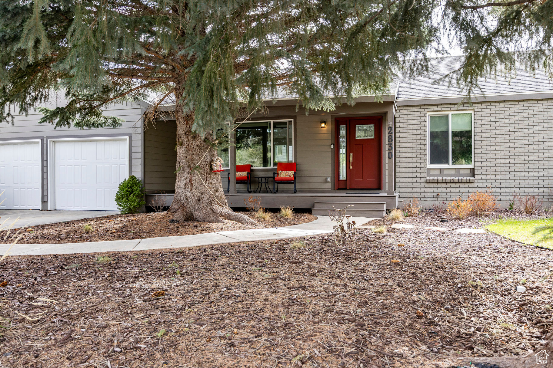 2830 Holiday Ranch Loop Rd, Park City, Utah image 40
