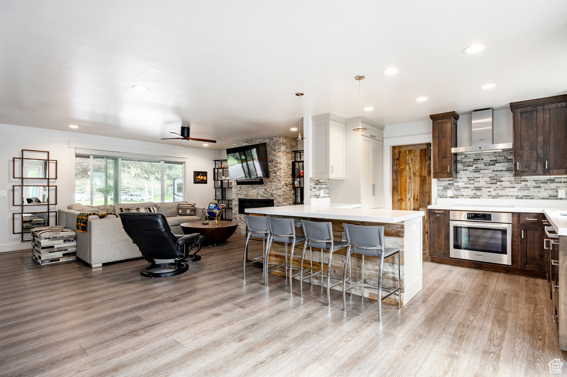 2830 Holiday Ranch Loop Rd, Park City, Utah image 9
